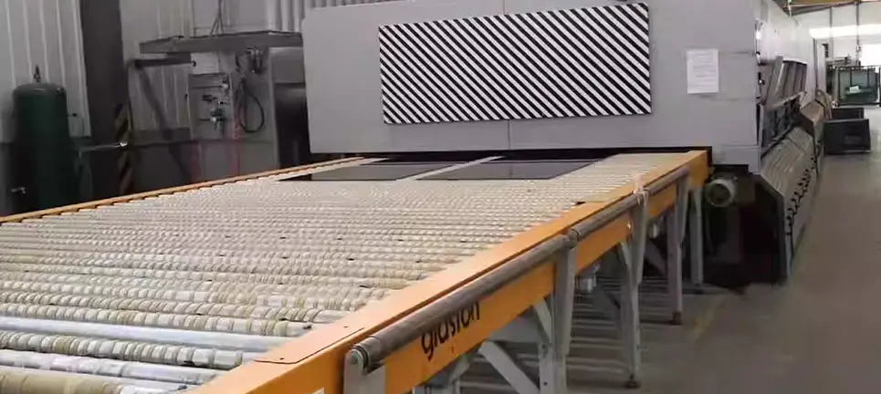 Industria de soldadura fuerte